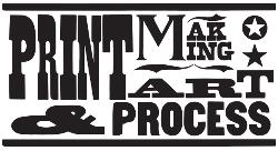 $exhibit.imageAltText